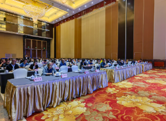 云南省畜禽遗传资源省级保种场(区库)暨抢救性保护技术培训班成功举办 2 云南省畜禽遗传资源省级保种场(区库)暨抢救性保护技术培训班成功举办 2