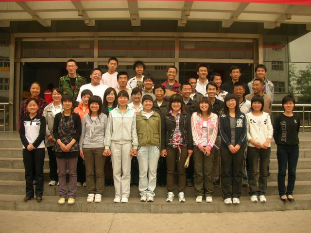 faedab64034f78f06dba5ec809bff153b2191ce9 faedab64034f78f06dba5ec809bff153b2191ce9